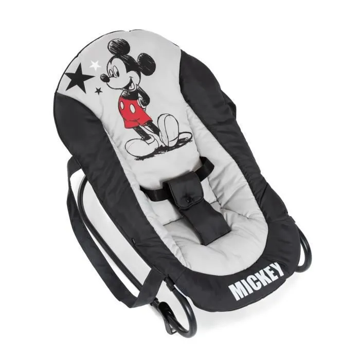 MICKEY Transat bébé Rocky-3