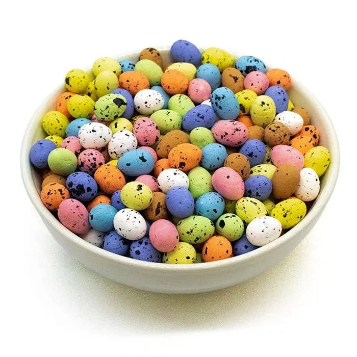 Jeu de sable a coller Trixes-0