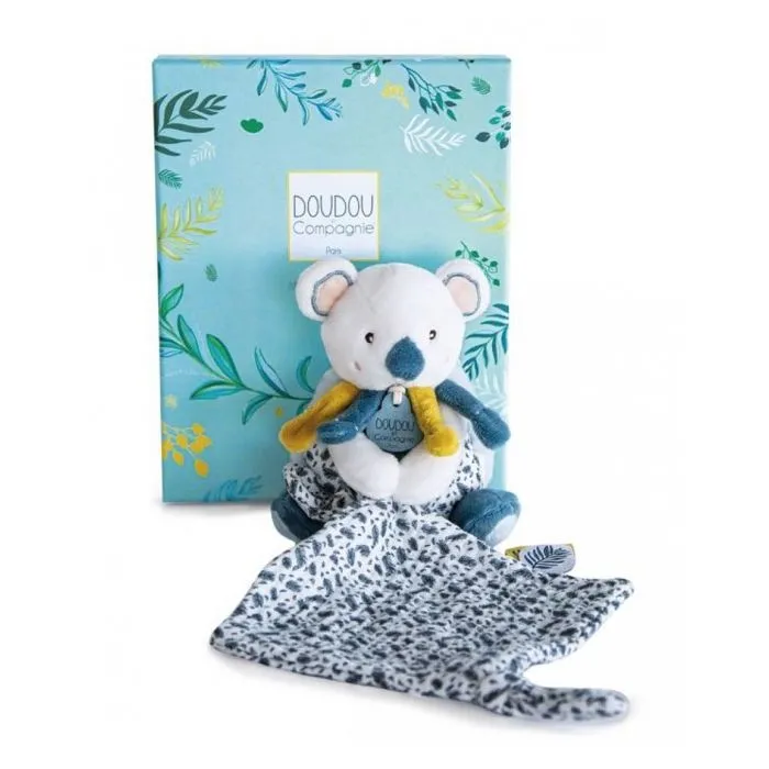 YOCA LE KOALA Pantin-1