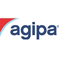 APLI-AGIPA