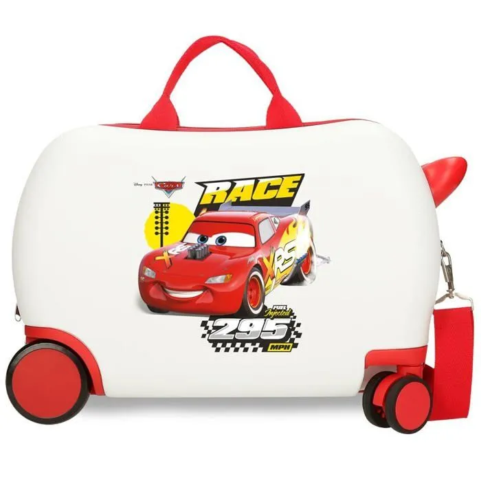 Sac de voyage Disney - 2391063-0