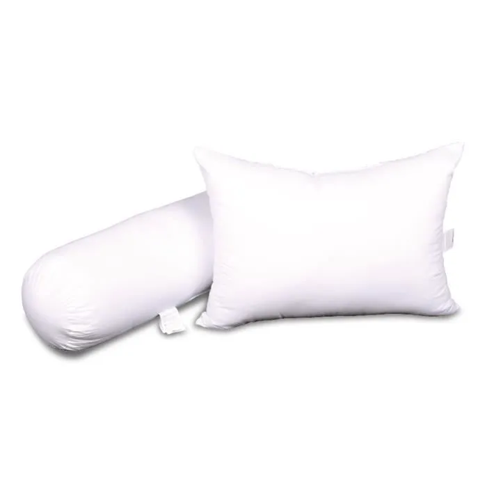 Traversin 160 cm HAUTE QUALITE - THE COVER PARIS-1