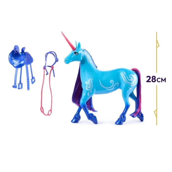 Unicorn Academy Licorne River-1