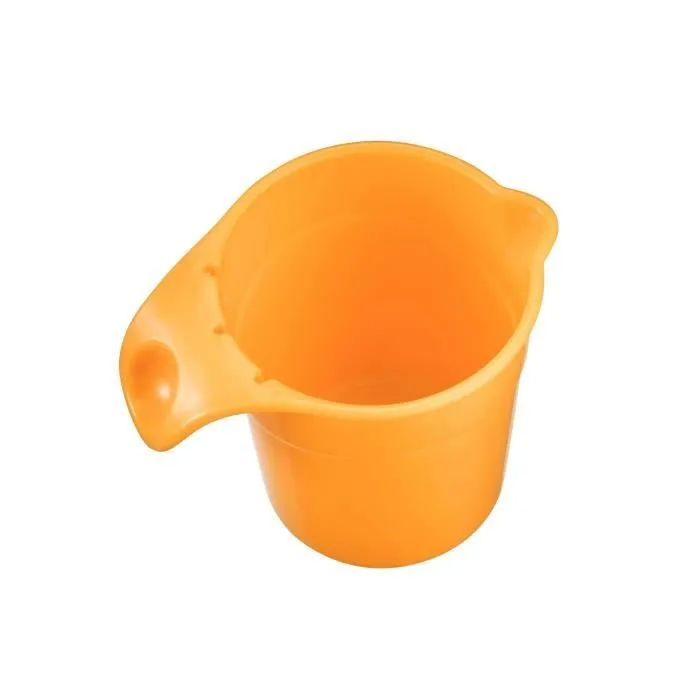Gobelets rigol'eau Sophie la girafe VULLI-4