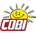 COBI