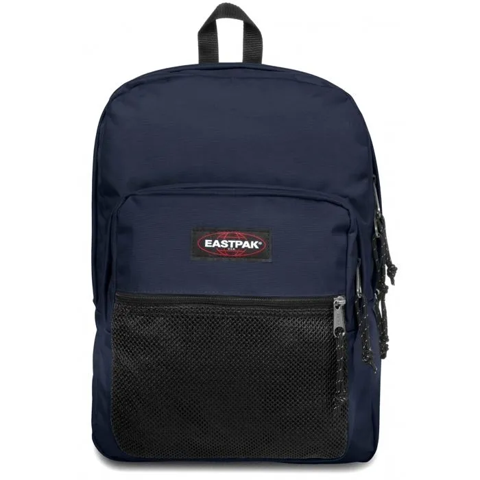 Sac à dos - EASTPAK - Pinnacle - Ultra Marine - 31x40x26 cm - 567g-0