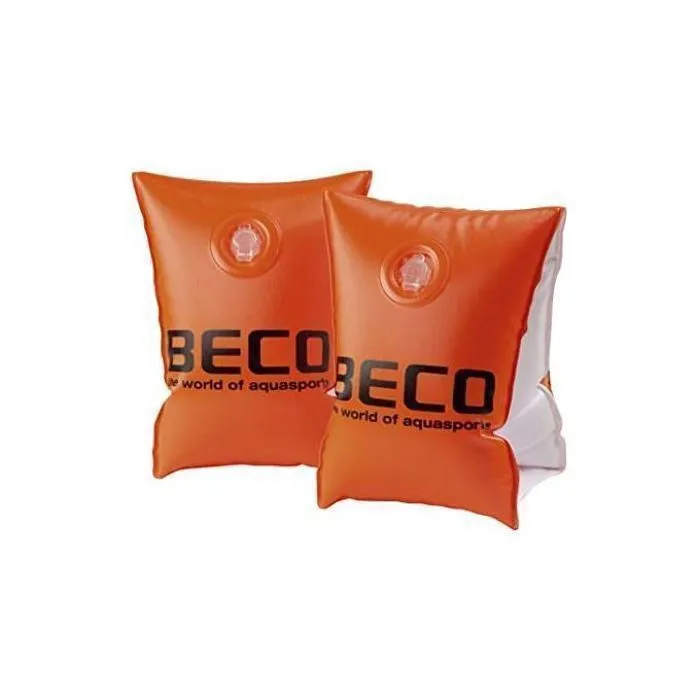 BRASSARD BECO POUR ENFANT-0