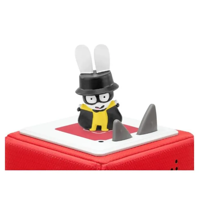 tonies - Figurine Tonie - Simon Gaspard-2