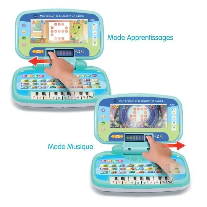 MON PREMIER ORDI EDUCATIF ET MUSICAL-3