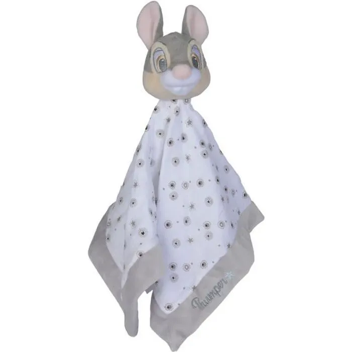 Disney Doudou Panpan (40cm)-0