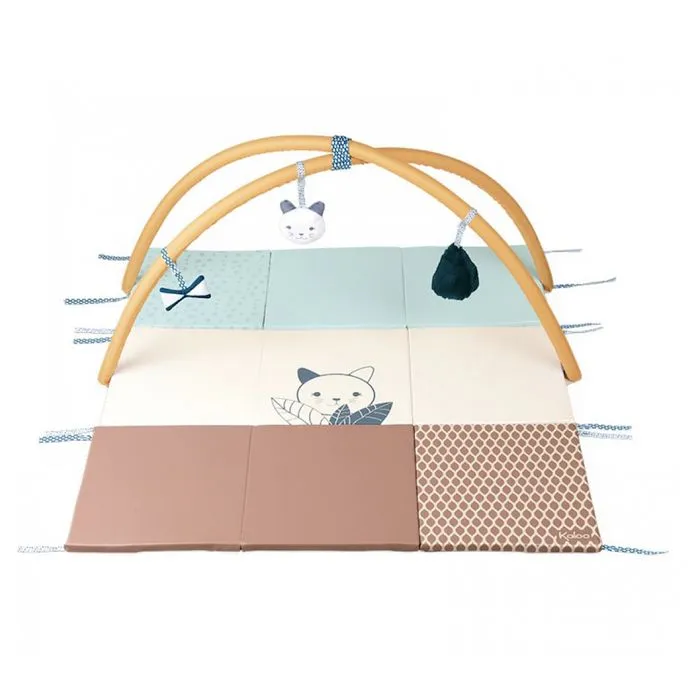 Stimuli tapis d eveil evolutif-0