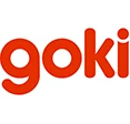 GOKI