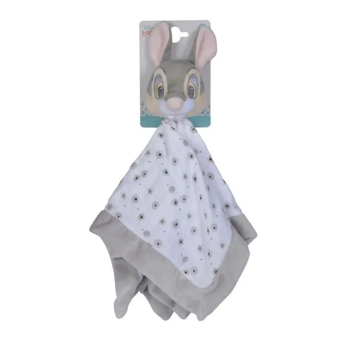 Disney Doudou Panpan (40cm)-2