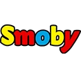 SMOBY
