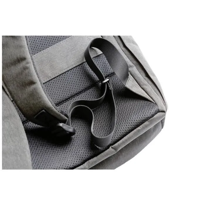 Sac à dos - SEGWAY - Ninebot - Vert - Nylon - Polyester résistant à l'eau-2