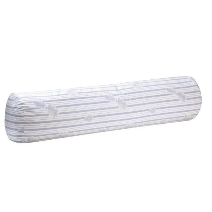 BLANREVE Traversin Plumes 160 cm-2