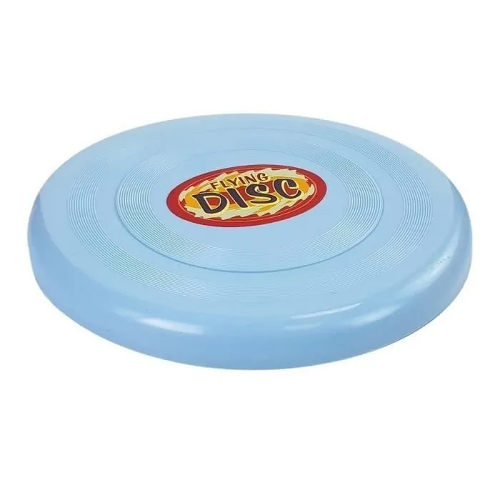 Cage de foot - Swingball - Classic toute Surface - 2 raquettes - Balle en caoutchouc - Hauteur ajustable-2