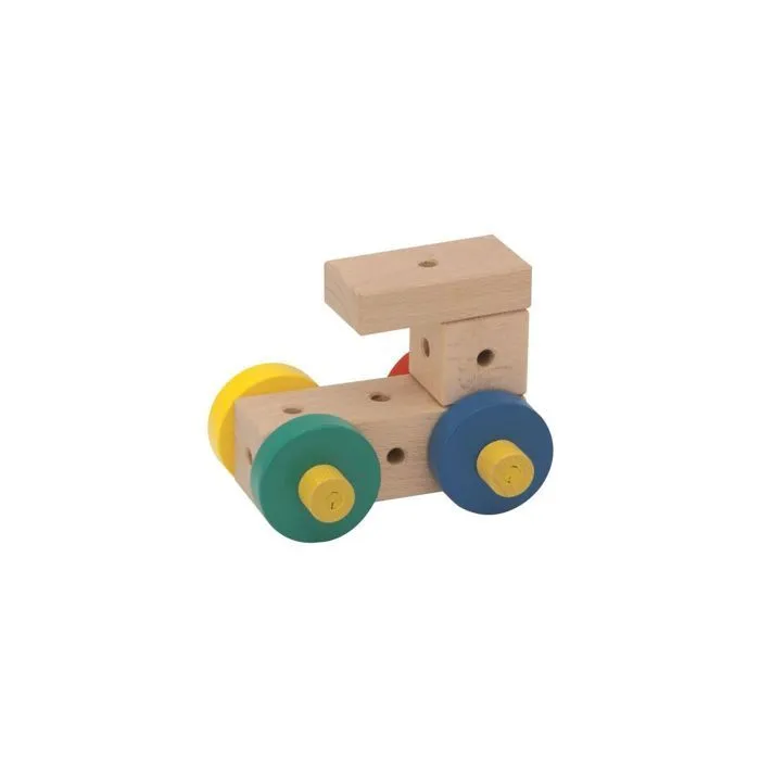 Jeu construction 70 pièces-1