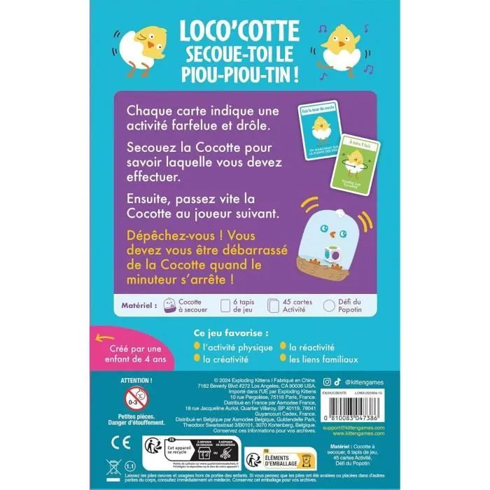 Loco’Cotte-3