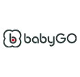 BABYGO