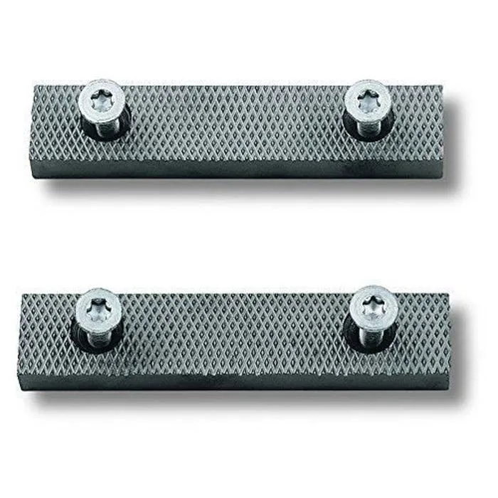 BAHCO IR6010M1500-0