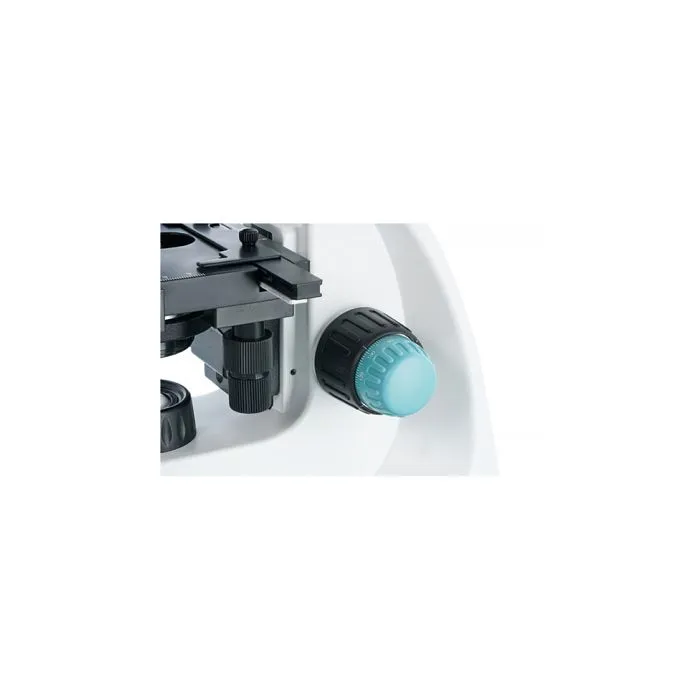 400T 1000x Microscope optique-5