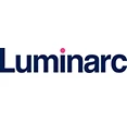 LUMINARC