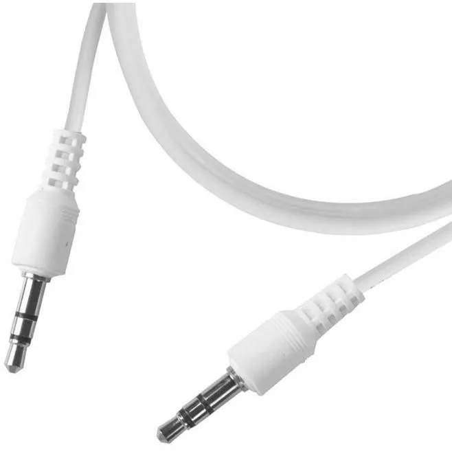 ROCKJAM - Karaoke PS150 - Bluetooth 5W Noir-5