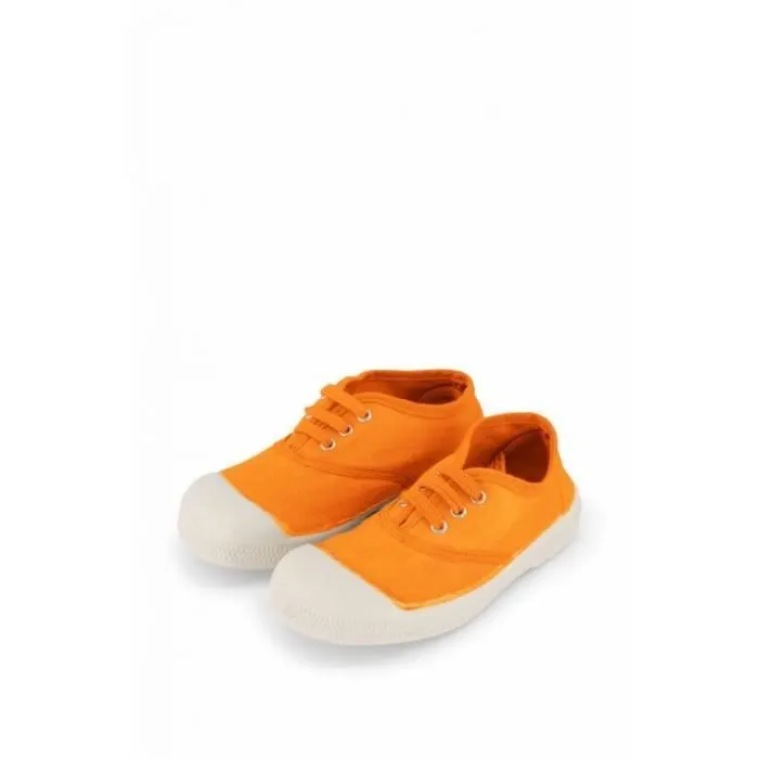 Bensimon enfant online