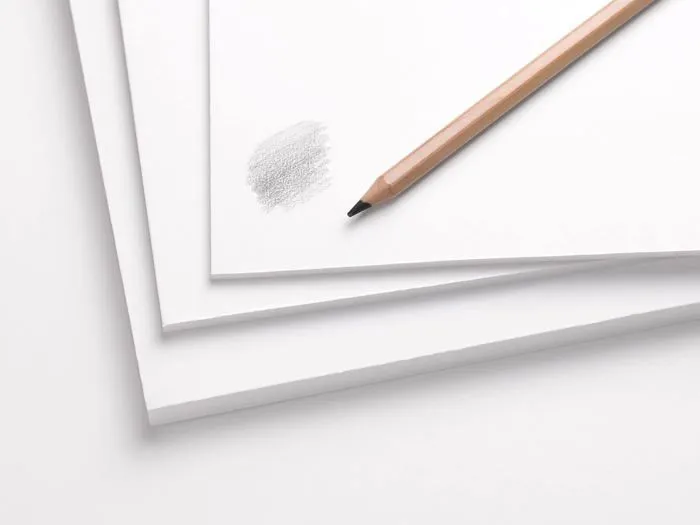 Jeu de coloriage - dessin - pochoir Clairefontaine - 975386C-0