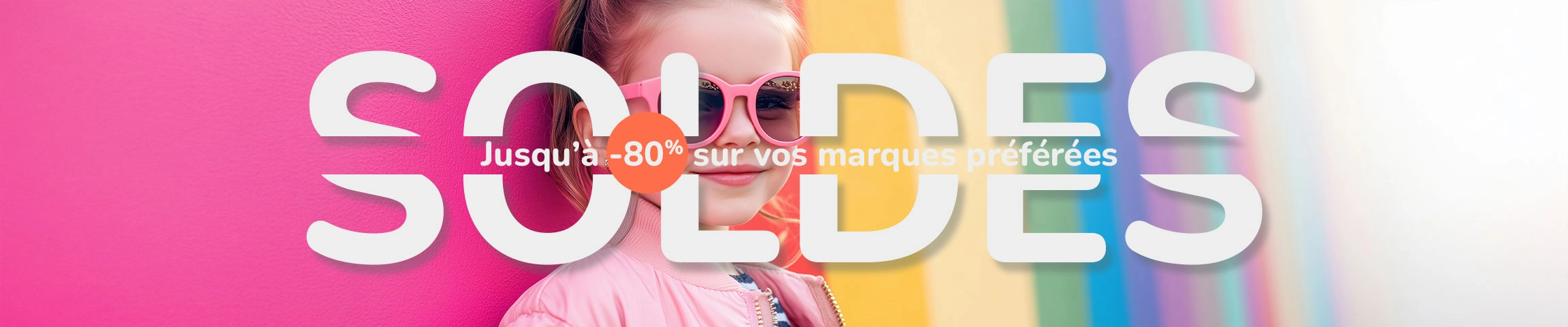 S-SOLDES