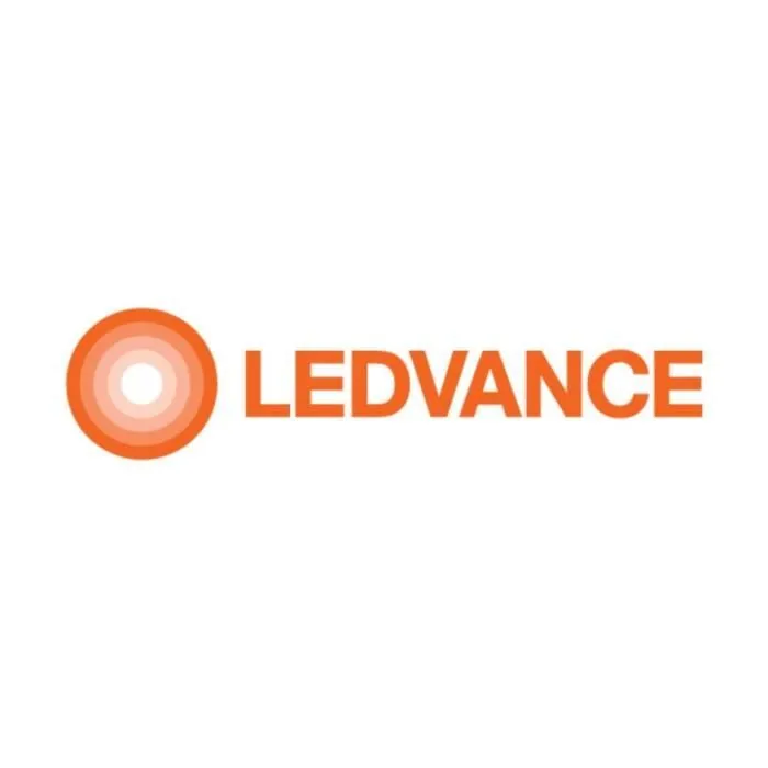 Veilleuse LED avec détecteur de mouvement LEDVANCE LUNETTA Hall Sensor L blanc-2