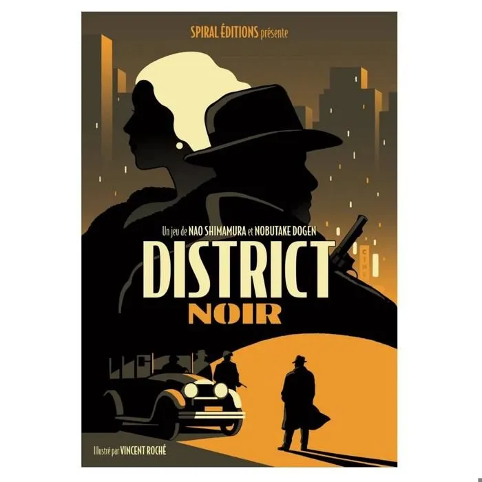 District Noir-0