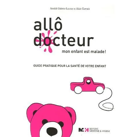 Allô docteur-0