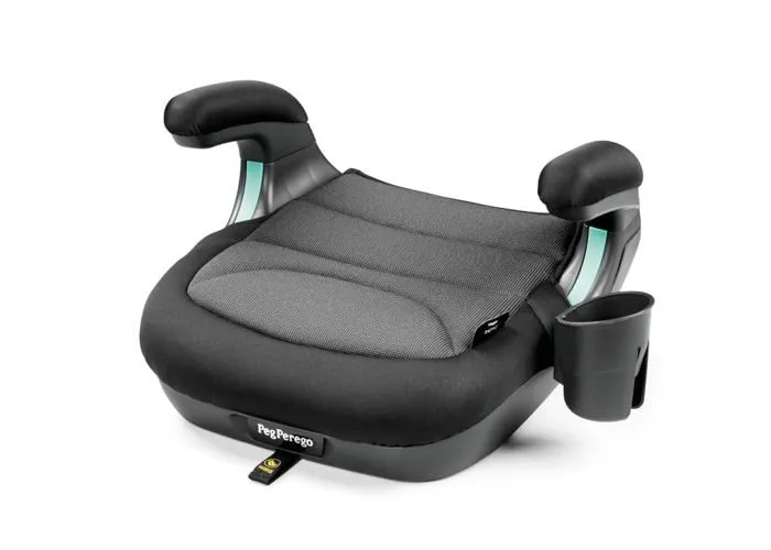 Rehausseur auto Peg perego - IMVS040000DP53DX13-1