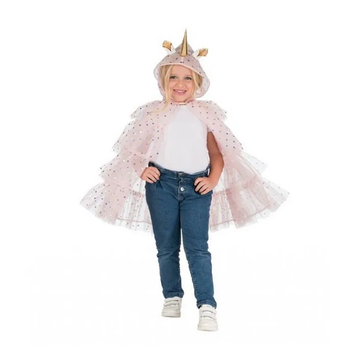 Cape Fee licorne 92 cm --0