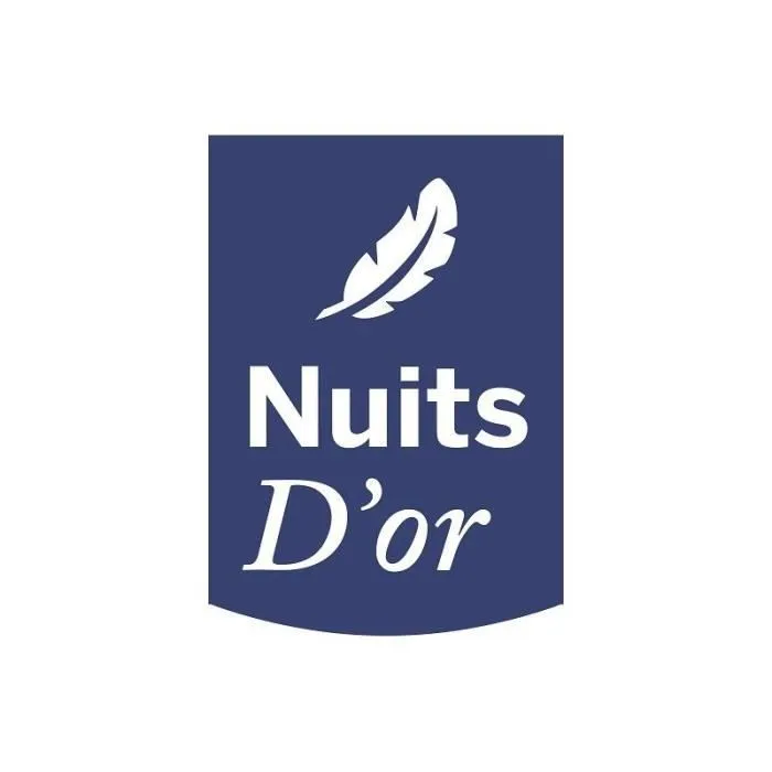Goodnight Matelas Densité 35 Kg/m3 - Hauteur 21 Cm - Soutien Ferme - Orthopédique (100x200)-3