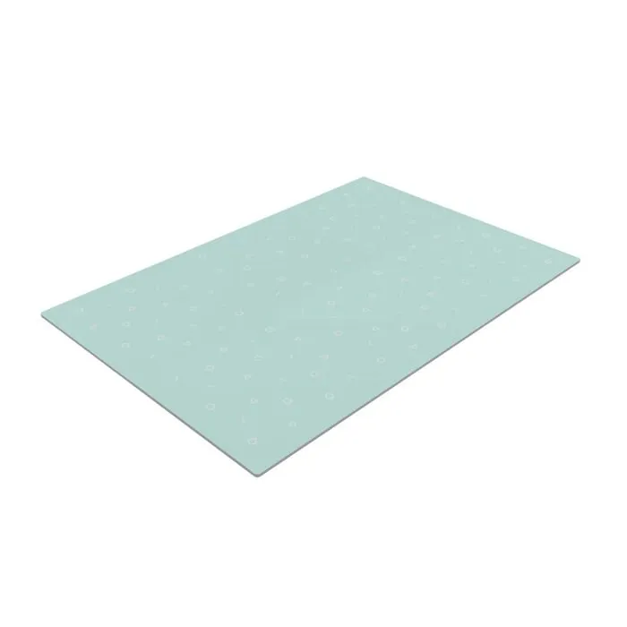 Tapis de jeu pour tout petits TP Toys-1