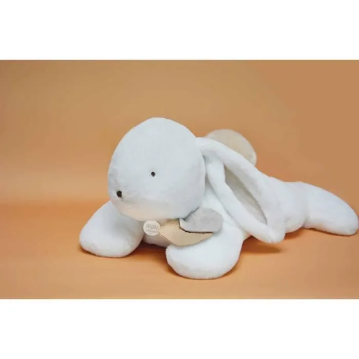 Doudou Pantin Doudou et compagnie 80 cm-1