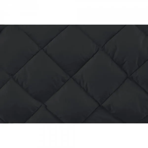 Chancelière Universelle Mini Snogga Deep Black Cybex-1