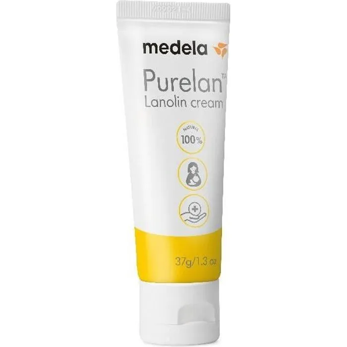 Medela Purelan 37g-0
