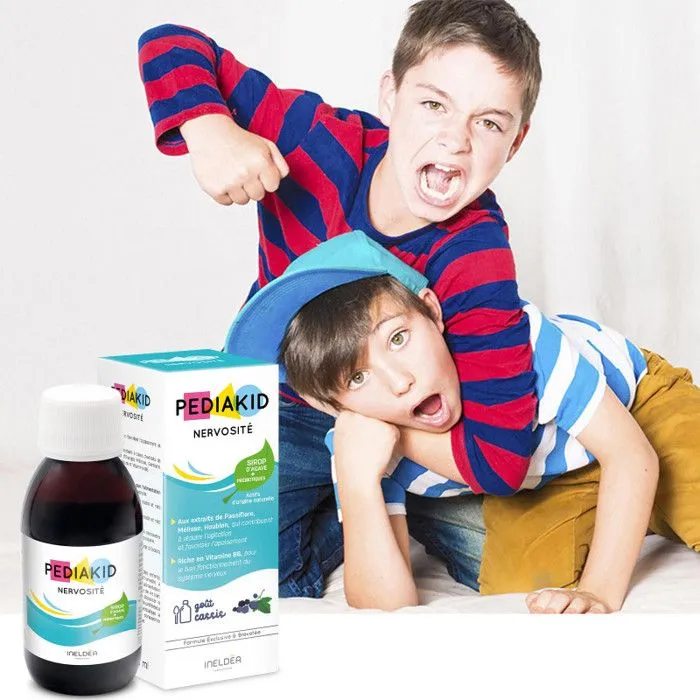 3 X Nervosité-2