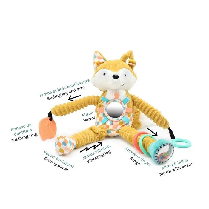 peluche d'activites nomade-0