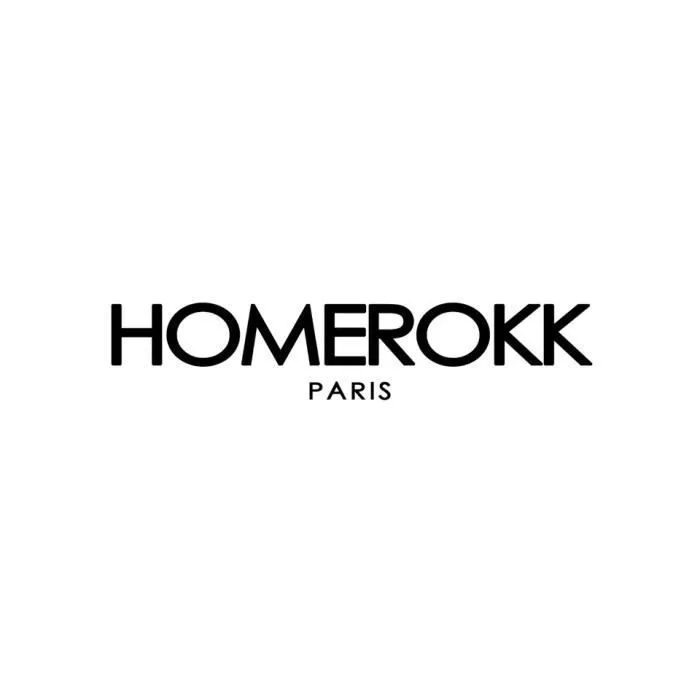 Drap housse 2 x 70 x 190 cm 100 % coton ROUGE - HOMEROKK-1