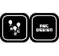 ABCDESIGN