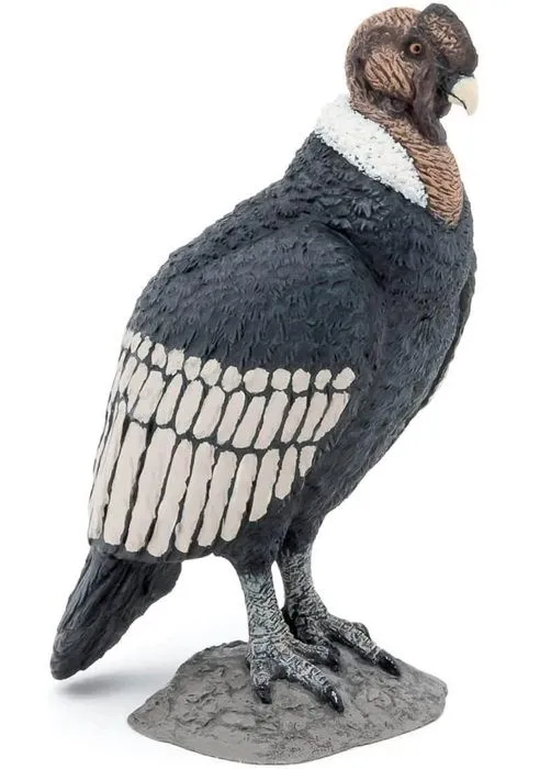 Figurine Condor-0