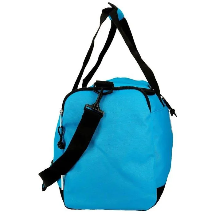 Sac de voyage Reebok - 8613523 - Boston Sac De Voyage Bleu 55x28.5x21 cms Polyester 32.92L-1