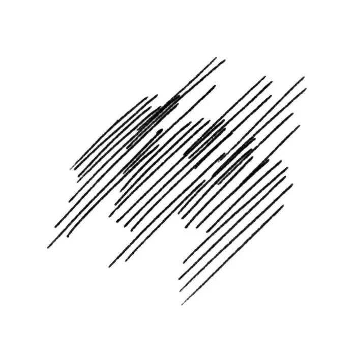 Feutre encre de chine - FABER-CASTELL - PITT artist pen - Pointe Pinceau 0,1 mm - Noir - Permanent-4