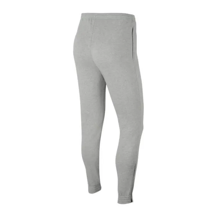 Jogging Enfant - Nike - Tech Park 20 - Coupe fuselée - Ceinture élastique - Poches zippées-1