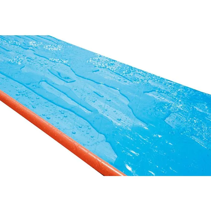 Tapis glissant Bestway H2O GO 1 personne 4,87 m-4